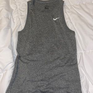 Nike Tank Top